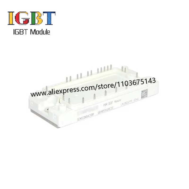 Модуль GD40PIX120C5S GD40PIL120C5S GD25PIK120C5S GD25PIT120C5S GD25PIL120C5S GD25PIY120C5S GD25PIK120C5S GD25PIT120C5S GD25PIL12 
Модуль GD40PIX120C5S GD40PIL120C5S GD25PIK120C5S GD25PIT120C5S GD25PIL120C5S GD25PIY120C5S GD25PIK120C5S GD25PIT120C5S GD25PIL12