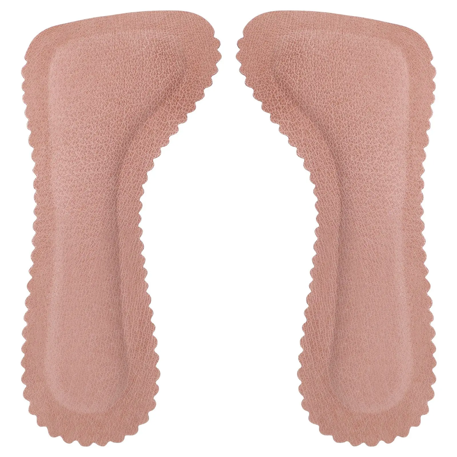 NonSlip Stickers Gel Insoles Women Comfort Shoe Cushions Inserts Black High Sports Foot Care Tools
NonSlip Stickers Gel Insoles Women Comfort Shoe Cushions Inserts Black High Sports Foot Care Tools