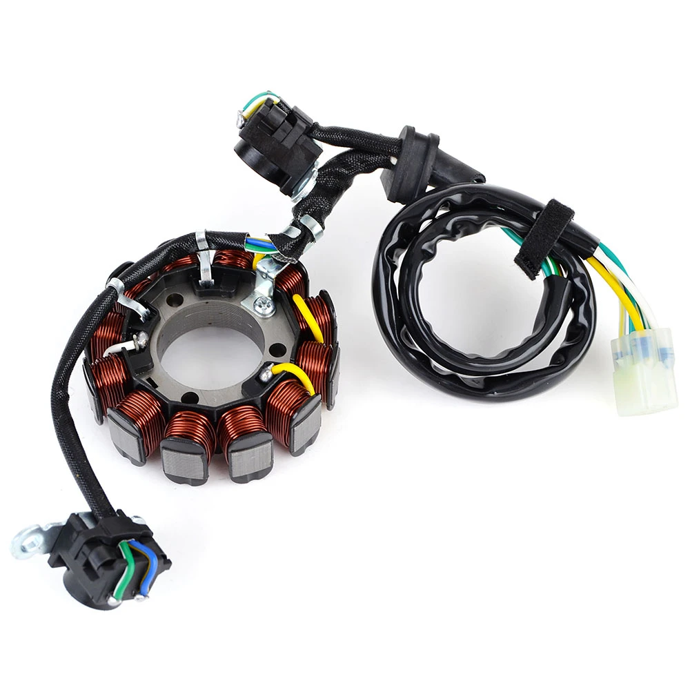 31120-KRN-A81 для Honda CRF250 CRF 250R 2014 2015 2016 2017, катушка статора мотоцикла 
31120-KRN-A81 для Honda CRF250 CRF 250R 2014 2015 2016 2017, катушка статора мотоцикла