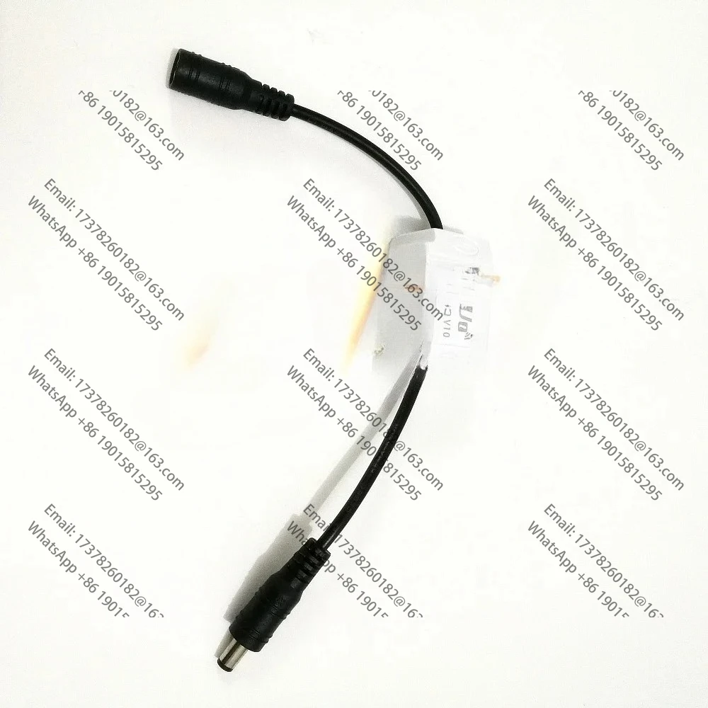 Routing timer reset reset tool power off restart controller timer timer switch-relay
Routing timer reset reset tool power off restart controller timer timer switch-relay