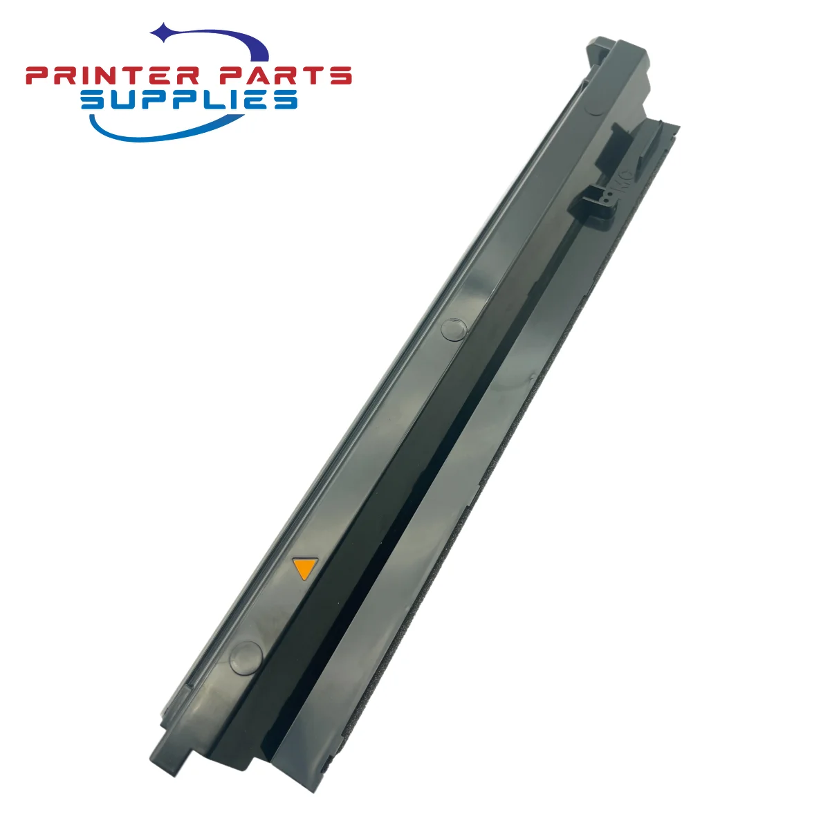 1 шт. крышка блока разработчика CMY для Xerox C60 C75 C700 C7780 C 60 75 700 7780
1 шт. крышка блока разработчика CMY для Xerox C60 C75 C700 C7780 C 60 75 700 7780