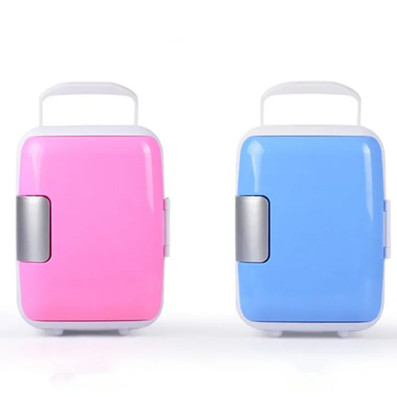 Fridge Portable Cosmetic Fridge For Beauty Mini Fridge Car Cosmetic Refrigerator
Fridge Portable Cosmetic Fridge For Beauty Mini Fridge Car Cosmetic Refrigerator