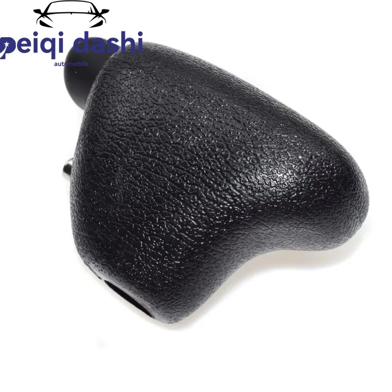 357713139A Black Car Parts Gear Shift Knob For VW Golf Mk3 Polo Passat B3 B4 Corrado Transporter T4 114721755 HDSQVW011A
357713139A Black Car Parts Gear Shift Knob For VW Golf Mk3 Polo Passat B3 B4 Corrado Transporter T4 114721755 HDSQVW011A