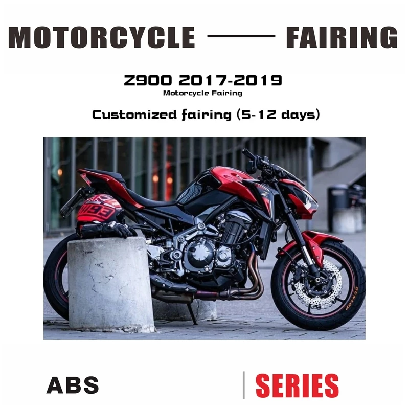 Новинка обтекатель для Kawasaki Z900 2020 2021 2022 2023 ПОЛНЫЙ OEM Реплика обтекатель для кузова полный комплект обтекателей
Новинка обтекатель для Kawasaki Z900 2020 2021 2022 2023 ПОЛНЫЙ OEM Реплика обтекатель для кузова полный комплект обтекателей