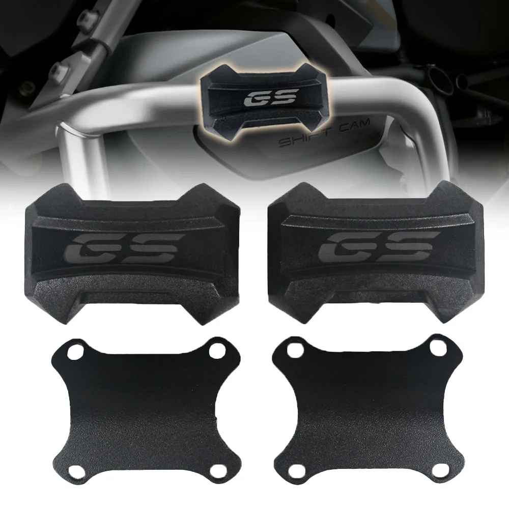 Защита двигателя мотоцикла декоративный блок для BMW R1250GS R1200GS F800GS F700GS G310GS защита Бампера
Защита двигателя мотоцикла декоративный блок для BMW R1250GS R1200GS F800GS F700GS G310GS защита Бампера