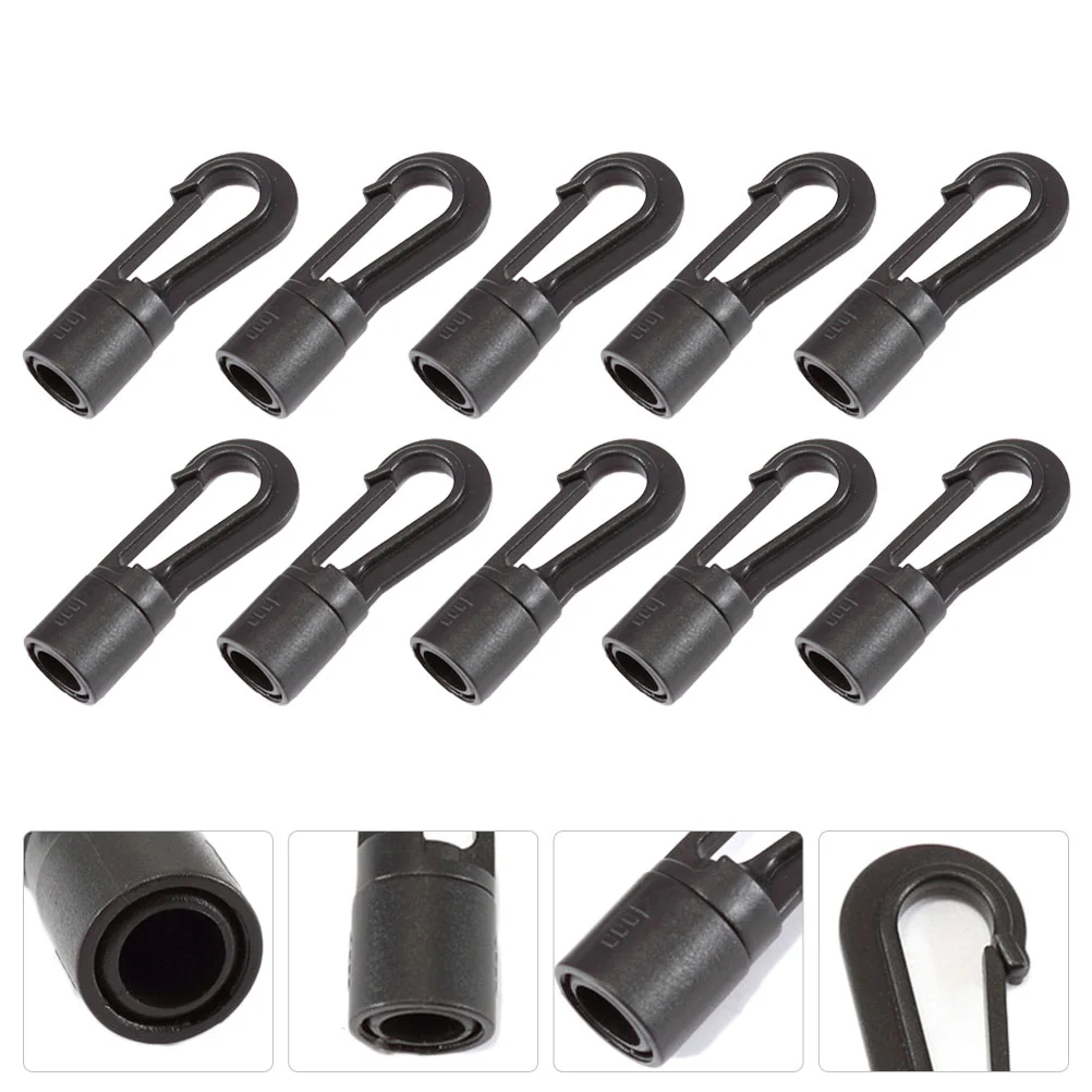 20 Pcs Hook up Fine Workmanship Hooks Awnings Clip Outdoor Tent Coat Hanger Camping Fixing Rope Fixed Button Plastic Canopy
20 Pcs Hook up Fine Workmanship Hooks Awnings Clip Outdoor Tent Coat Hanger Camping Fixing Rope Fixed Button Plastic Canopy