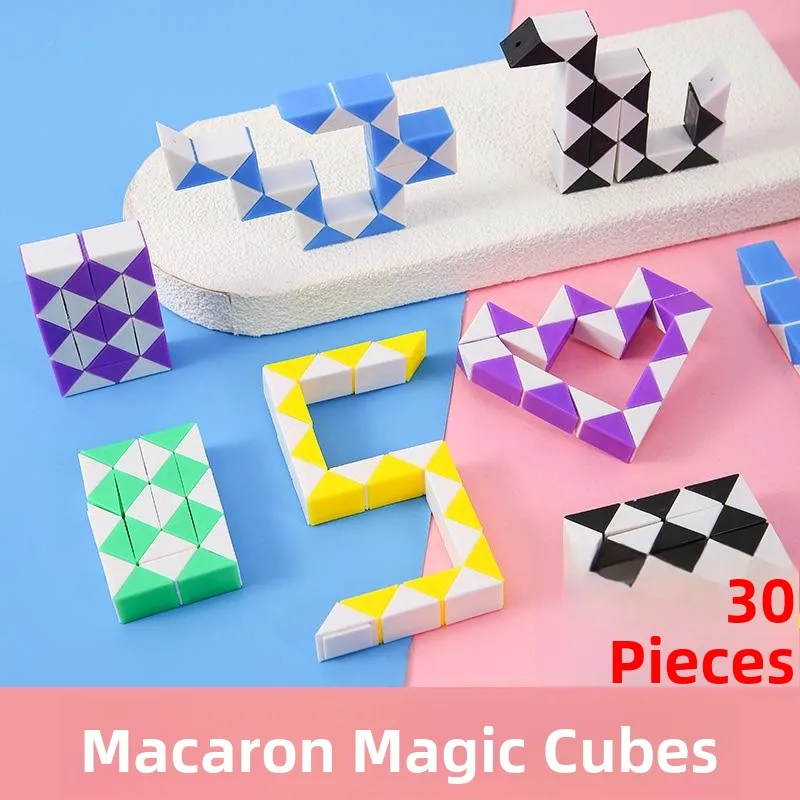 Versatile Magic Ruler Transformable Student Toys Children's Eonal Kindergarten Points Small Gifts Creative Creative Prizes
Versatile Magic Ruler Transformable Student Toys Children's Eonal Kindergarten Points Small Gifts Creative Creative Prizes