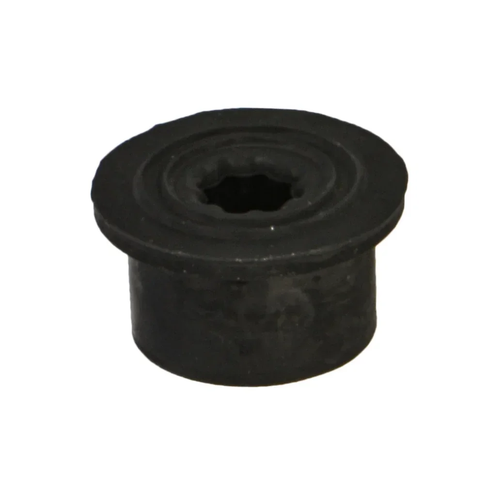 Brand New Bushing Mount Bushing Mount Upper Radiator For Mazda 3 6 CX-5 Insulator PE01-15-242 Rubber Bushing Mount
Brand New Bushing Mount Bushing Mount Upper Radiator For Mazda 3 6 CX-5 Insulator PE01-15-242 Rubber Bushing Mount