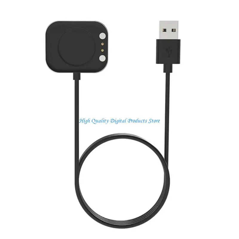 U2JE USB Charging Cable Cord Holder Fit for P8/P8-SE Portable Cradle Adapter
U2JE USB Charging Cable Cord Holder Fit for P8/P8-SE Portable Cradle Adapter