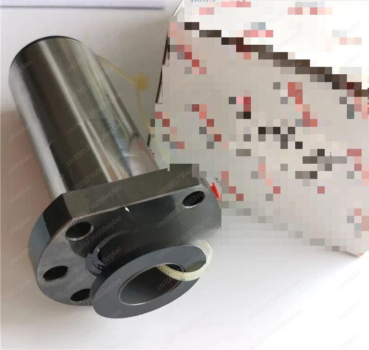 Original nut R150337065, R150339065, R150341086
Original nut R150337065, R150339065, R150341086