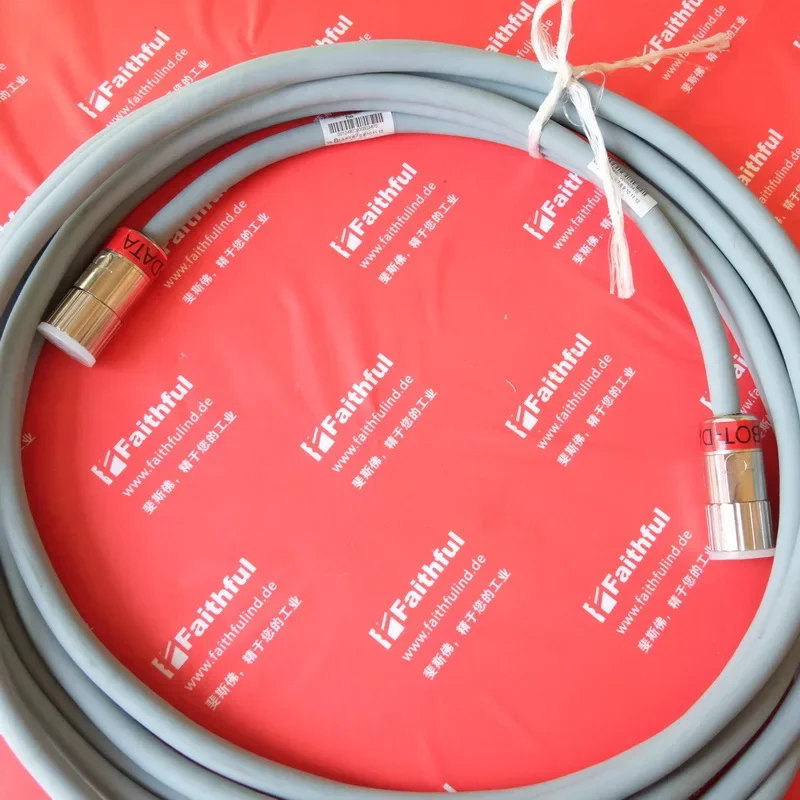 КУК 00-124-807 00124807 новый и оригинальный
КУК 00-124-807 00124807 новый и оригинальный