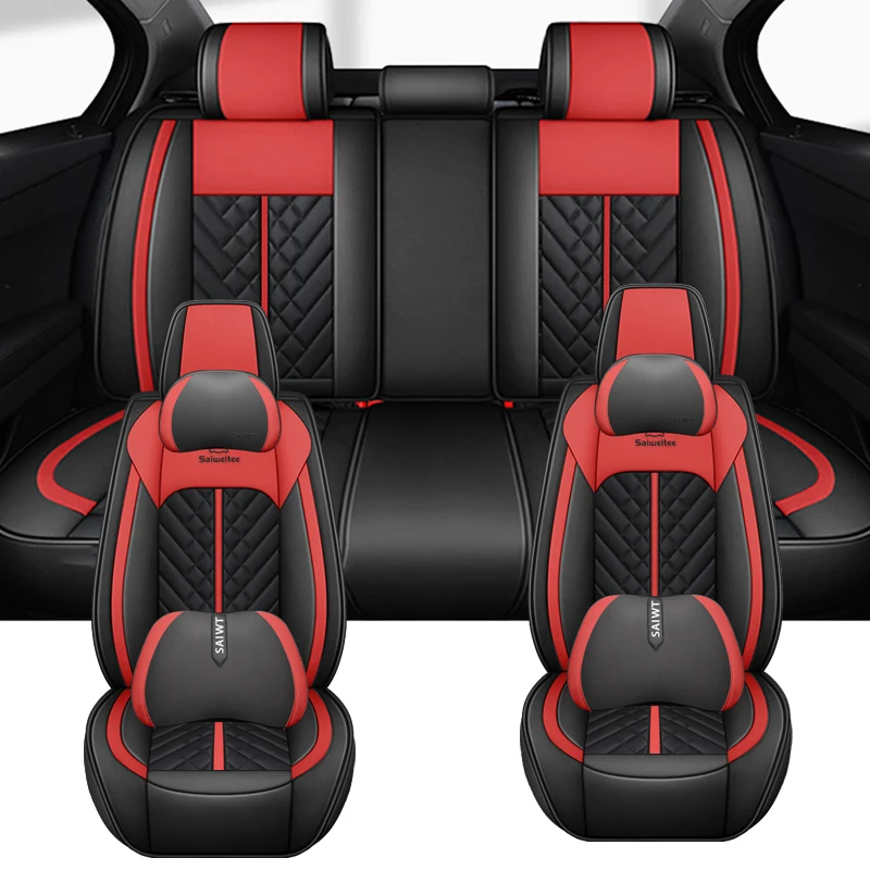 Universal Car Seat Covers For Kia Sportage Stinger Picanto Rio 3 4 Sorento K5 Ceed Soul Carens Stonic Auto Interior Accessories
Universal Car Seat Covers For Kia Sportage Stinger Picanto Rio 3 4 Sorento K5 Ceed Soul Carens Stonic Auto Interior Accessories