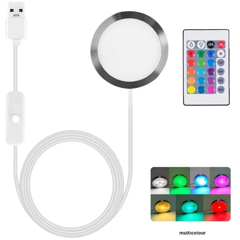For Bambu Lab LED Lamp Kit 001 Warm White 3W For Bambu Lab 3D Printer Bambu Lab DIY Model Led Light Accessories 3D Printer Parts
For Bambu Lab LED Lamp Kit 001 Warm White 3W For Bambu Lab 3D Printer Bambu Lab DIY Model Led Light Accessories 3D Printer Parts