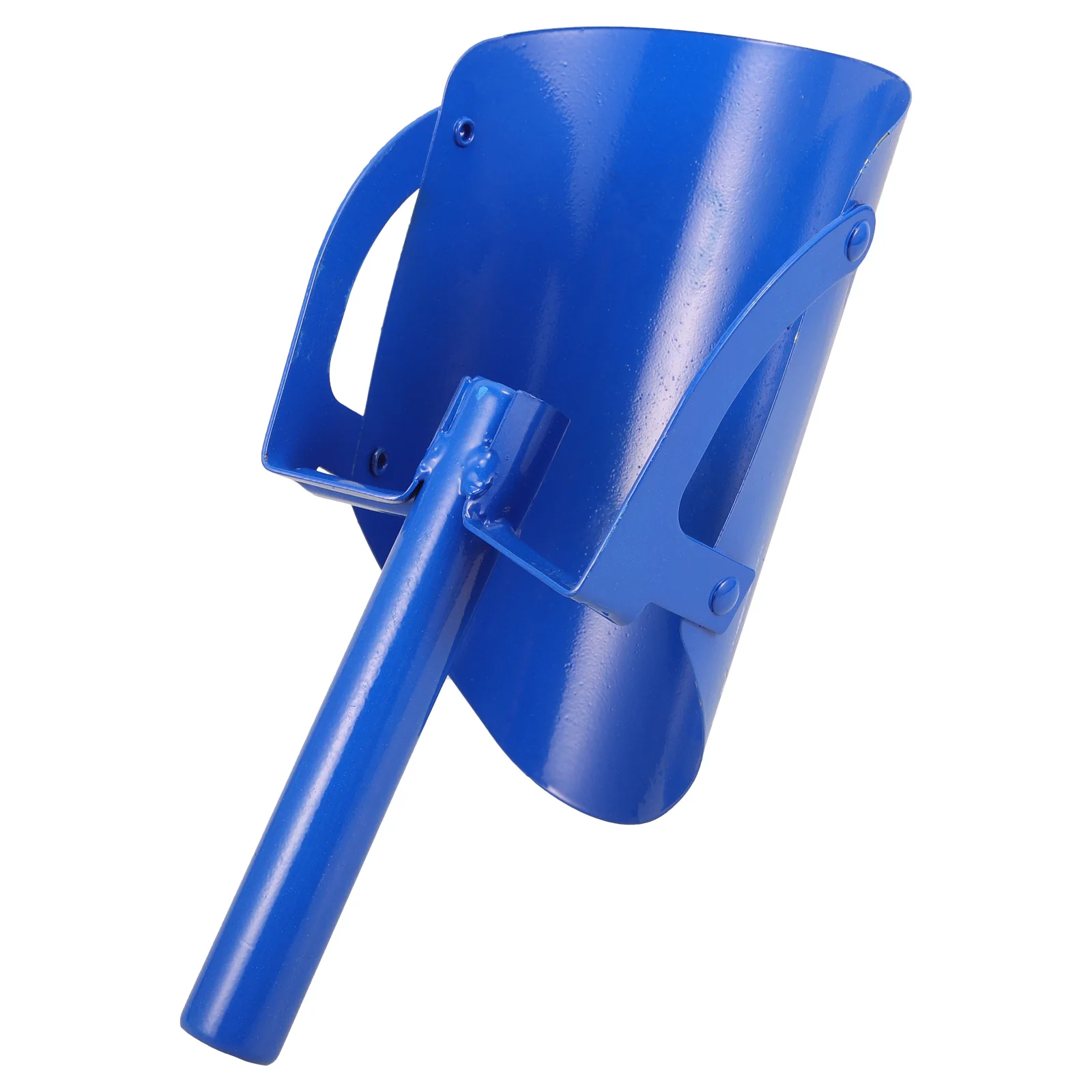 Carbon Steel Shovel Hoe Gardening Tools Hand Digging Spade Small Shovel Portable Yard Tool Metal Cultivation Tool MultiUse Dirt
Carbon Steel Shovel Hoe Gardening Tools Hand Digging Spade Small Shovel Portable Yard Tool Metal Cultivation Tool MultiUse Dirt