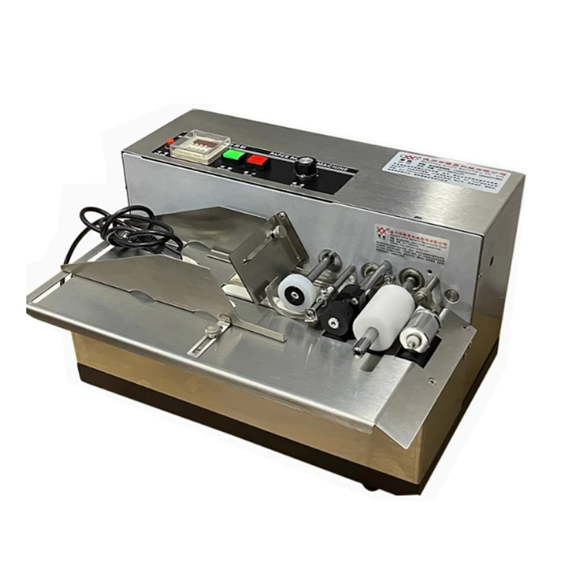 Pagination Machine Automatic Counting Point Card Machine Inkjet Printers Conveyors Count Bag Card Paging Machine
Pagination Machine Automatic Counting Point Card Machine Inkjet Printers Conveyors Count Bag Card Paging Machine