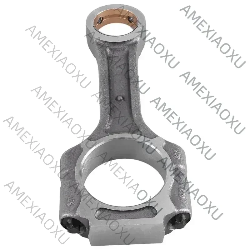 6710300120 Car Connecting Rod For Actyon Sports 2 Stavic 2.0 KoraS3X5
6710300120 Car Connecting Rod For Actyon Sports 2 Stavic 2.0 KoraS3X5