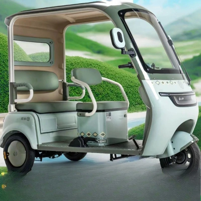 Tricycle special leather cotton and linen seat cover 
Tricycle special leather cotton and linen seat cover