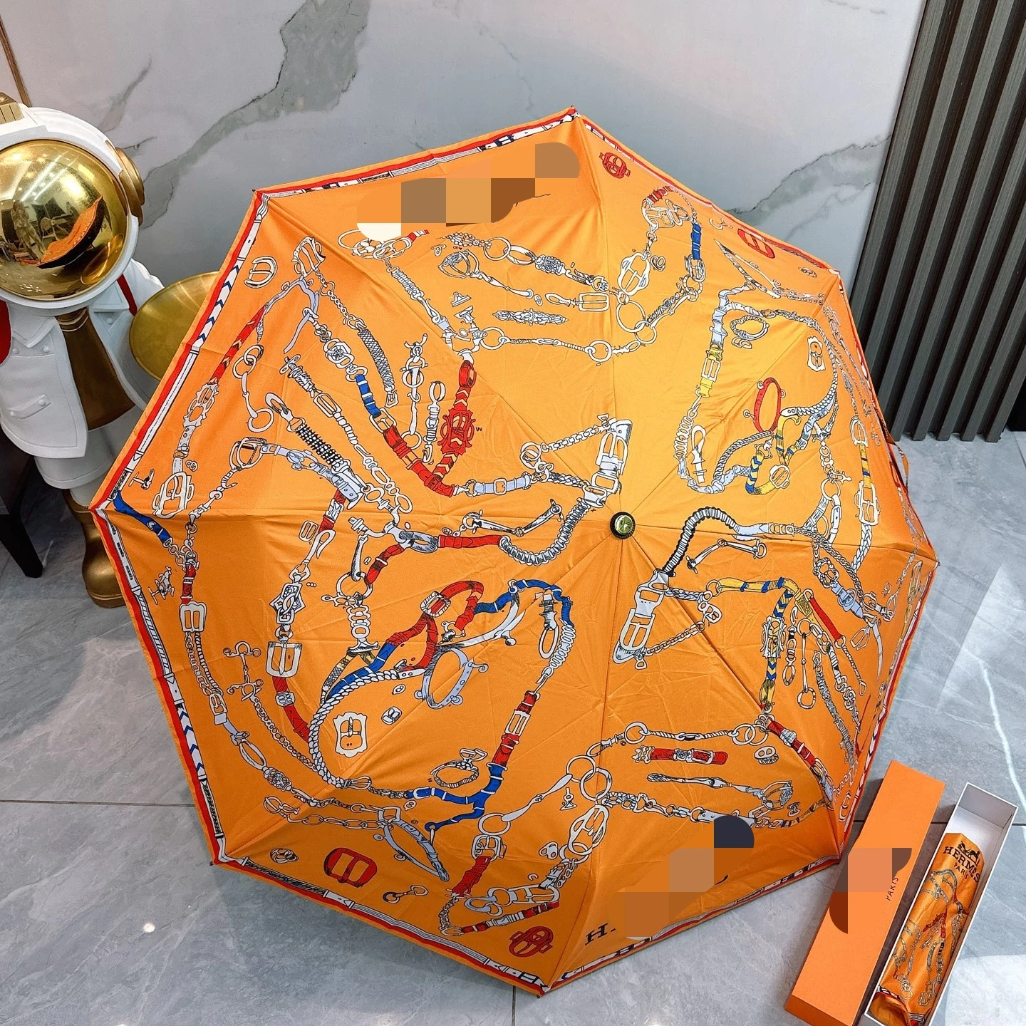 2025 Fay Carriage Chain Sunade Auatic Open Close Umbrella Bla Glue Sunscreen UV Protection Rain Or ine Umbrella
2025 Fay Carriage Chain Sunade Auatic Open Close Umbrella Bla Glue Sunscreen UV Protection Rain Or ine Umbrella