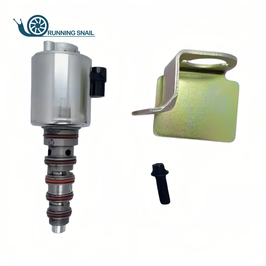Turbo Wastegate GT3782V Controller Solenoid VGT Turbo Vane Actuator Valve Compatible with/Replacement
Turbo Wastegate GT3782V Controller Solenoid VGT Turbo Vane Actuator Valve Compatible with/Replacement