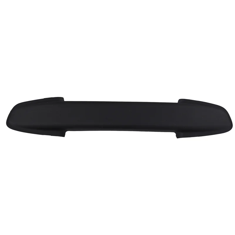 AASS-новая внутренняя ручка двери для Ford Focus MK3 2012-2014, внутренняя крышка ручки задней двери
AASS-новая внутренняя ручка двери для Ford Focus MK3 2012-2014, внутренняя крышка ручки задней двери