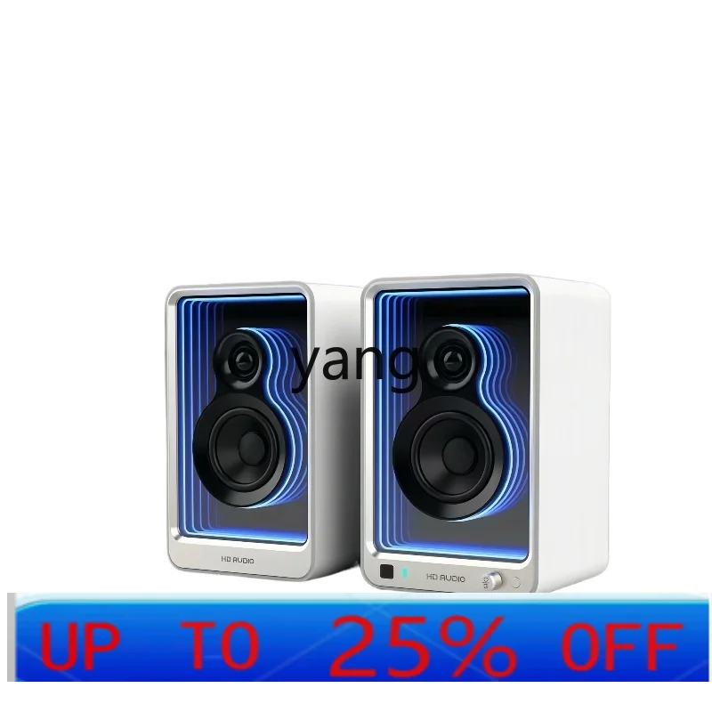 CX Computer Desktop Table Stereo Dual Channel Stereo Extra Bass TV Speaker
CX Computer Desktop Table Stereo Dual Channel Stereo Extra Bass TV Speaker