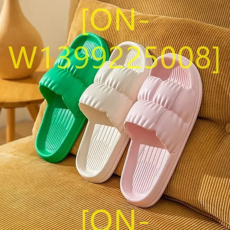 Новая женская сумка 2024, модная и мягкая _ON-W1399225008_ 
Новая женская сумка 2024, модная и мягкая _ON-W1399225008_