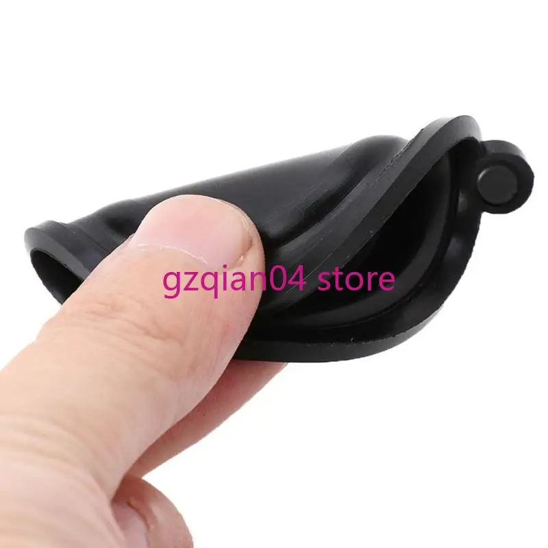 N7MD 10Pcs 54mm Pressure Diaphragm For Water Heater Gas Accessories Water Connection
N7MD 10Pcs 54mm Pressure Diaphragm For Water Heater Gas Accessories Water Connection