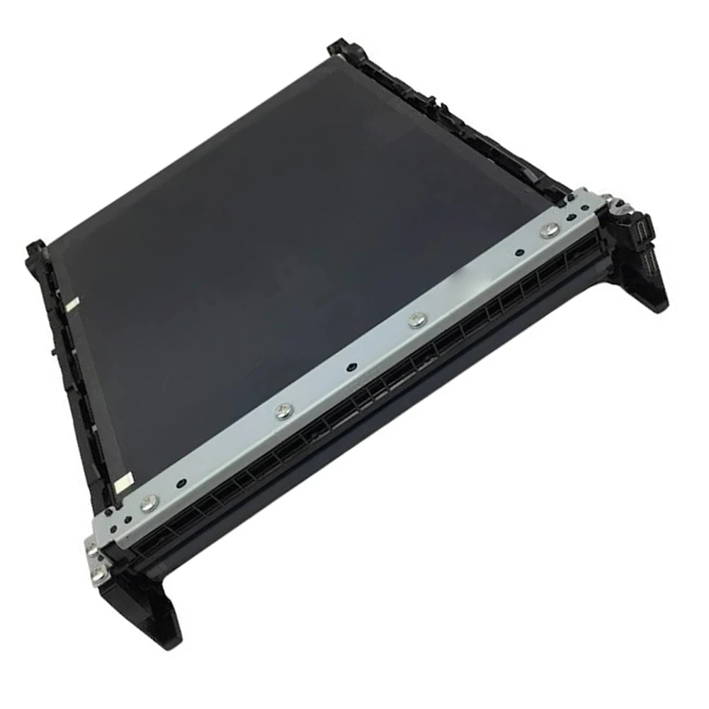 1 шт. ремень переноса в сборе для RM1-4852, RM2-0192 для HP, аксессуары для LaserJet M375, M451, M475, M476, CP2020, CP2025, CM2320
1 шт. ремень переноса в сборе для RM1-4852, RM2-0192 для HP, аксессуары для LaserJet M375, M451, M475, M476, CP2020, CP2025, CM2320