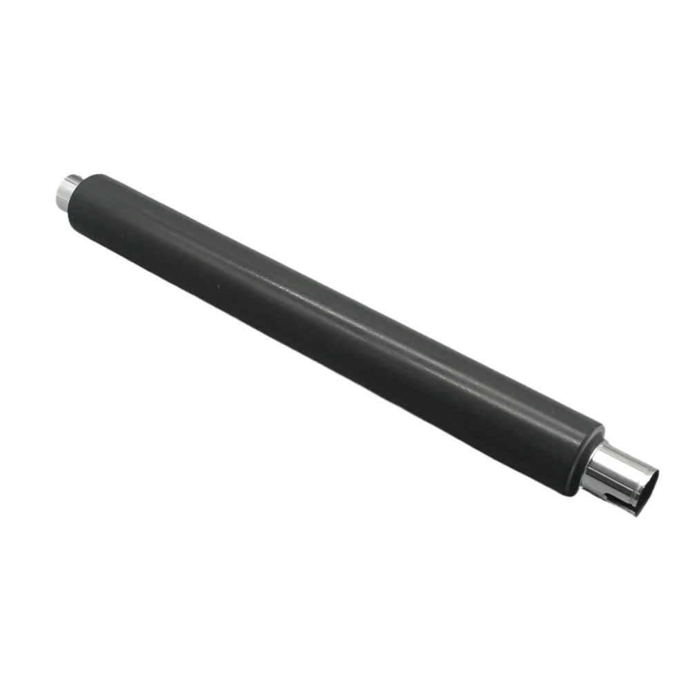 2PC FK-3100 Fuser Upper Heat Roller for Kyocera FS 2100D 2100DN 2100 ECOSYS M3040dn M3040idn M3540dn M3540idn FS2100 M3040 M3540
2PC FK-3100 Fuser Upper Heat Roller for Kyocera FS 2100D 2100DN 2100 ECOSYS M3040dn M3040idn M3540dn M3540idn FS2100 M3040 M3540
