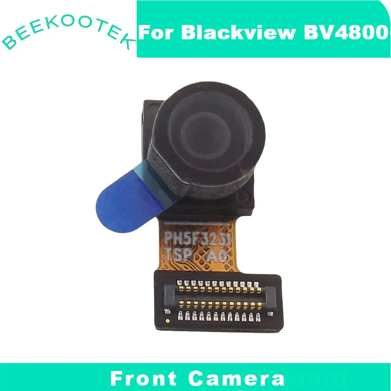 Новый оригинальный Blackview BV4800 передняя камера, модуль камеры сотового телефона, аксессуары для смартфона Blackview BV4800
Новый оригинальный Blackview BV4800 передняя камера, модуль камеры сотового телефона, аксессуары для смартфона Blackview BV4800