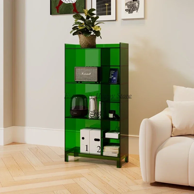 Entryways Accent Living Room Cabinet Cube Space Saving Modern Display Desk Tv Cabinet Side Sideboard Cajoneras Home Furniture
Entryways Accent Living Room Cabinet Cube Space Saving Modern Display Desk Tv Cabinet Side Sideboard Cajoneras Home Furniture
