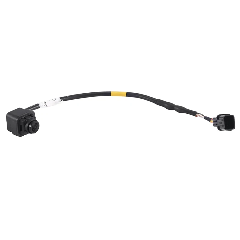 99240-Q7000 New Rear View Reverse Camera Assist Backup Camera Parts For Hyundai KIA
99240-Q7000 New Rear View Reverse Camera Assist Backup Camera Parts For Hyundai KIA