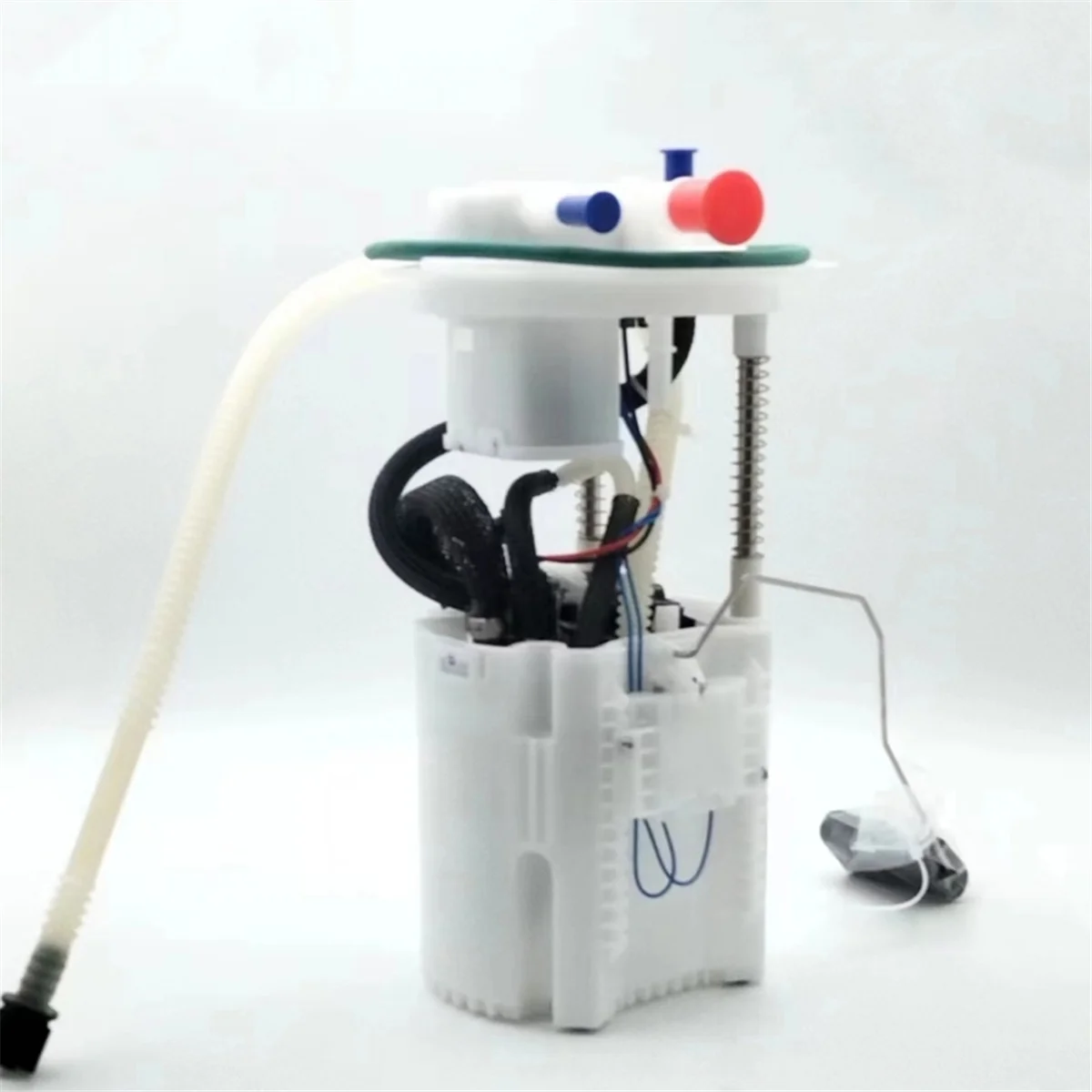 SP7247M 1293178 P77025M 68231311AA FG1968 SP7254M 68217192AA 68217192AB Fuel Pump Assembly for Jeep Cherokee 2014-2019—L48A 
SP7247M 1293178 P77025M 68231311AA FG1968 SP7254M 68217192AA 68217192AB Fuel Pump Assembly for Jeep Cherokee 2014-2019—L48A