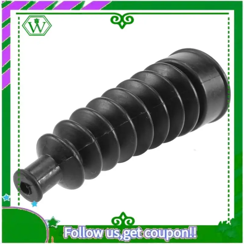 AC34-Комплект сильфонов троса переключения передач для Mercruiser Alpha, Bravo, R, Mr, 1, заменяет 74639A2
AC34-Комплект сильфонов троса переключения передач для Mercruiser Alpha, Bravo, R, Mr, 1, заменяет 74639A2