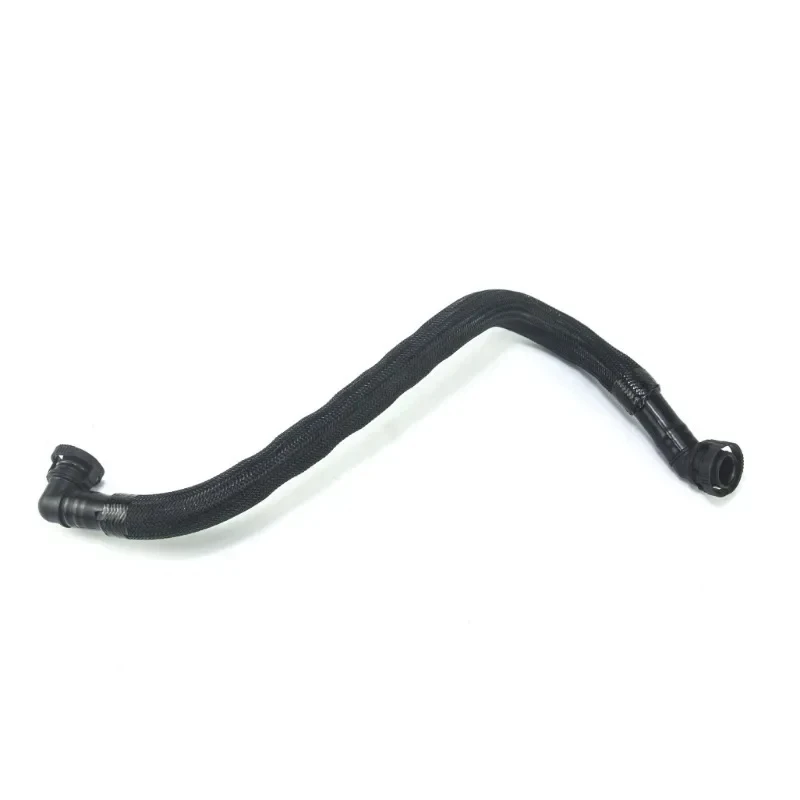 Оригинальный OEM 11157605186 11157565449 Автозапчасти, шланг дыхательной трубы воздухозаборника 1192cn для Bmw Mini, высокое качество
Оригинальный OEM 11157605186 11157565449 Автозапчасти, шланг дыхательной трубы воздухозаборника 1192cn для Bmw Mini, высокое качество