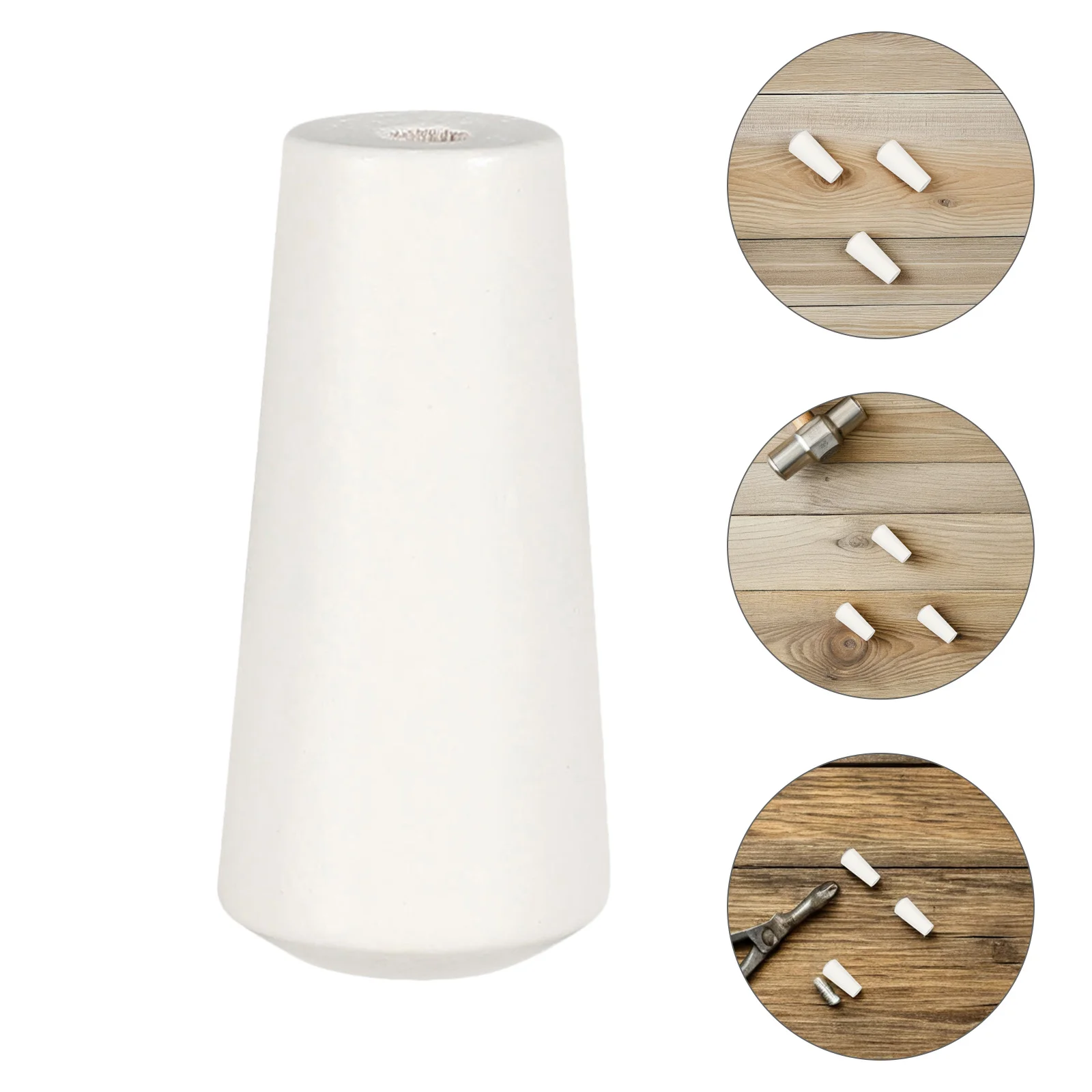 6pcs Wooden Blind Pull Cord Knobs Wood Cord Tassels For Window Blinds Roller Shades Ceiling Fan Lamp Replacement Parts
6pcs Wooden Blind Pull Cord Knobs Wood Cord Tassels For Window Blinds Roller Shades Ceiling Fan Lamp Replacement Parts