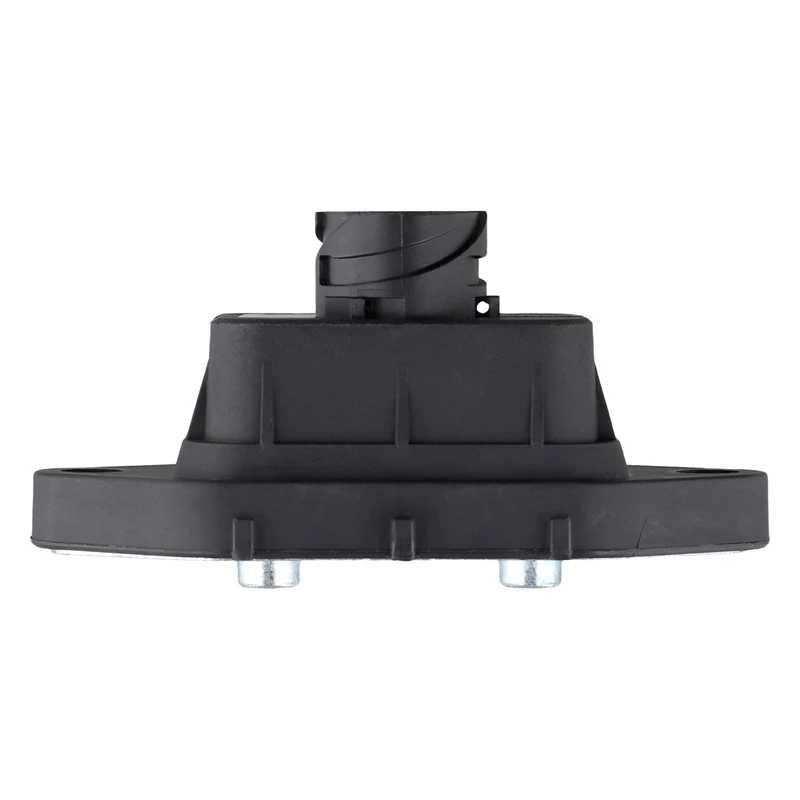 Boost Pressure Sensor 1385733, 4410435011, 4410435011, 4253-7517,0004303807 For WABCO DAF IVECO MERCEDES-BENZ
Boost Pressure Sensor 1385733, 4410435011, 4410435011, 4253-7517,0004303807 For WABCO DAF IVECO MERCEDES-BENZ