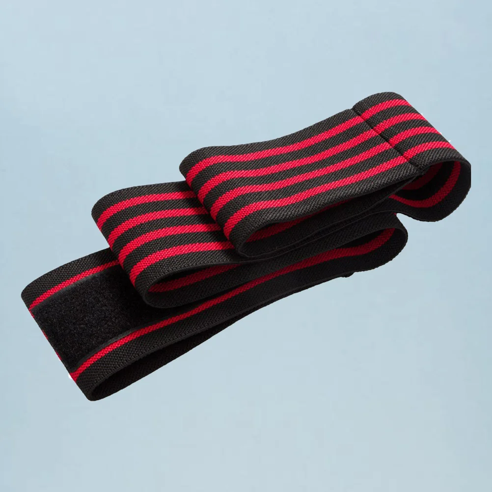1Pair Elbow Support Bandage Protective Thickened Strap Fitness Compression Sports Elbow Protector Elastic Sweat Absorption
1Pair Elbow Support Bandage Protective Thickened Strap Fitness Compression Sports Elbow Protector Elastic Sweat Absorption