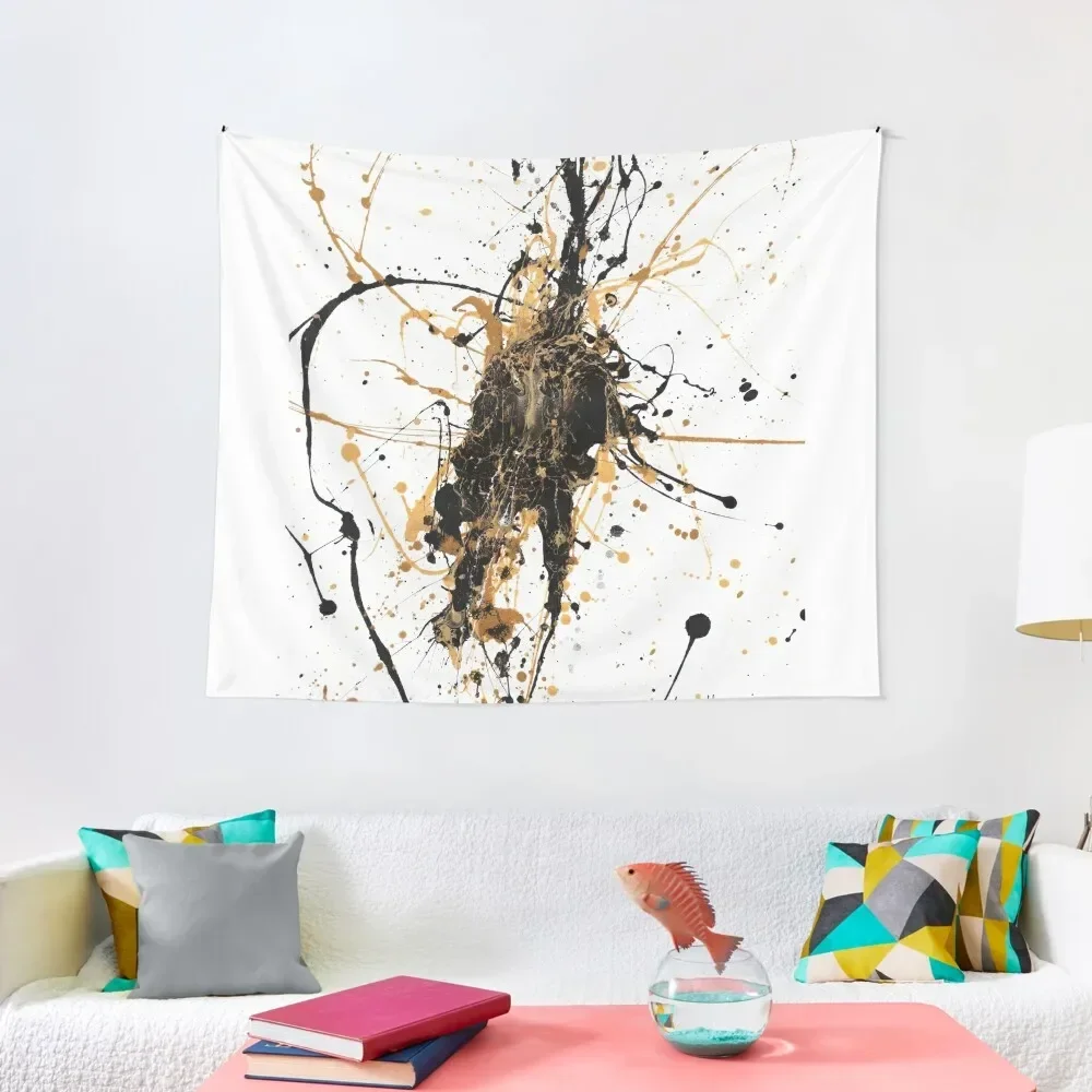 Abstract Anticipation Tapestry Aesthetics For Room Home And Comfort Decor Decorations For Your Bedroom Tapestry
Abstract Anticipation Tapestry Aesthetics For Room Home And Comfort Decor Decorations For Your Bedroom Tapestry