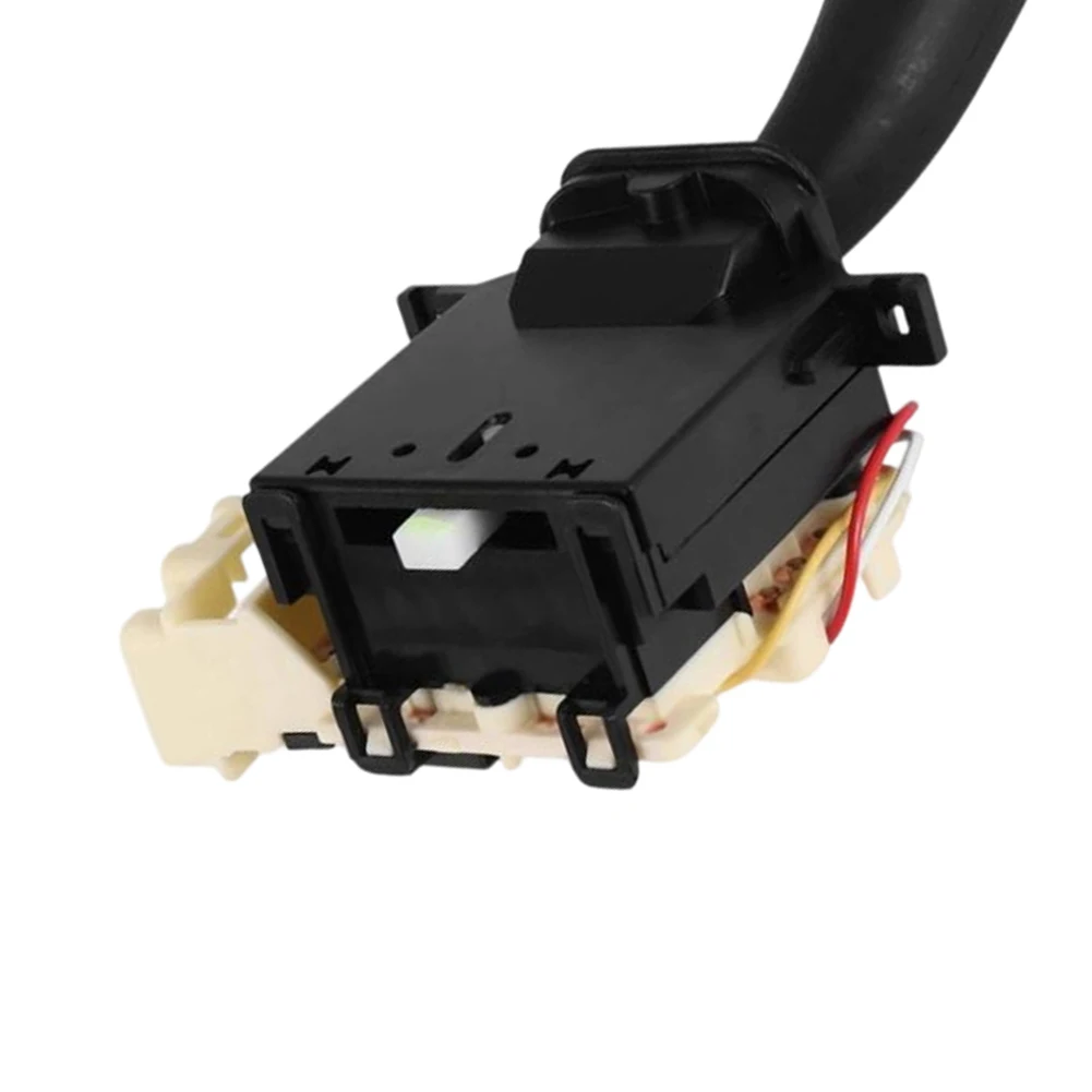 Steering Column Headlight Switch Automotive Repair Easy Installation Plastic Material For Toyota Corolla 2007-2013
Steering Column Headlight Switch Automotive Repair Easy Installation Plastic Material For Toyota Corolla 2007-2013