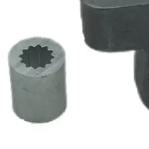 Automatic Roof Vent Lifting Device For Durable Ventilation System Upgrade Compatible With Existing Roof Vent Mechanisms
Automatic Roof Vent Lifting Device For Durable Ventilation System Upgrade Compatible With Existing Roof Vent Mechanisms