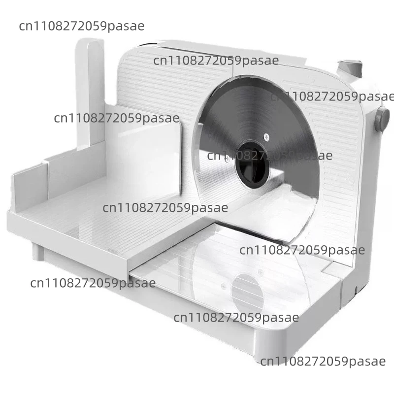 Электрическая складная бытовая ломтерезка для хлеба, сыра, овощей и мяса
Электрическая складная бытовая ломтерезка для хлеба, сыра, овощей и мяса