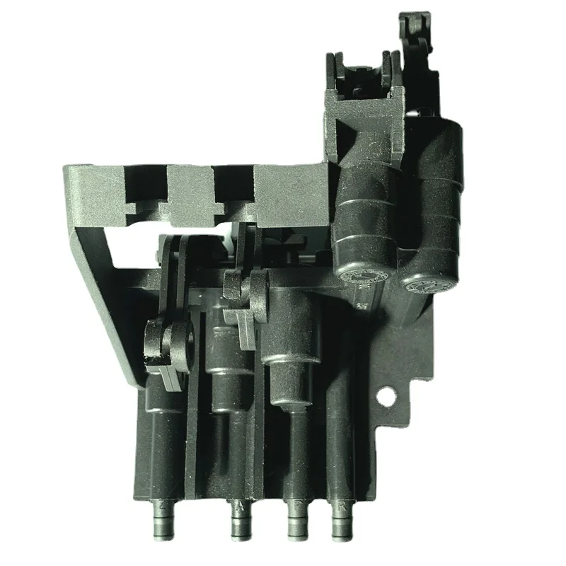 0003108838 1079990405 1117060 133042 Truck Seat Height Control Valve for Grammer 90.3
0003108838 1079990405 1117060 133042 Truck Seat Height Control Valve for Grammer 90.3