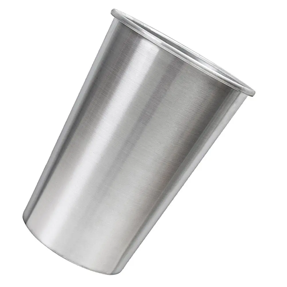 Flower Bucket Aluminum Planter Vase Home Decor Retro Style Plant Container Flowerpot Gardening Indoor Outdoor Use
Flower Bucket Aluminum Planter Vase Home Decor Retro Style Plant Container Flowerpot Gardening Indoor Outdoor Use