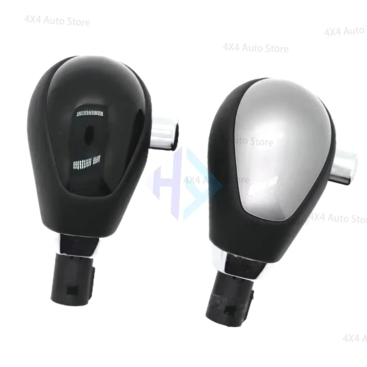 For Kia Optima Forte Sportage Cerato Koup Morning, Original 467201M600 New Genuine A/T Leather Gear Shift Lever Knob High Qualit
For Kia Optima Forte Sportage Cerato Koup Morning, Original 467201M600 New Genuine A/T Leather Gear Shift Lever Knob High Qualit