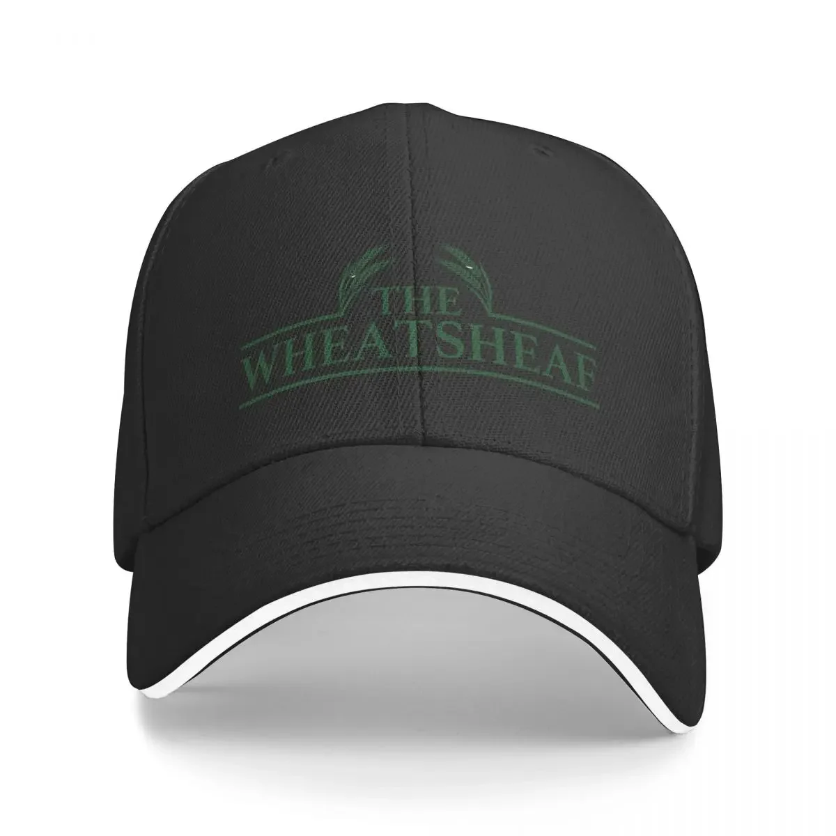 Бейсбольная кепка в стиле ретро Wheatsheaf на заказ, альпинистская чайная шляпа, бейсбольная мужская и женская кепка
Бейсбольная кепка в стиле ретро Wheatsheaf на заказ, альпинистская чайная шляпа, бейсбольная мужская и женская кепка