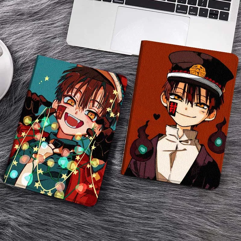 Крутой подарок: Чехол для планшета Aidalro Anime для Samsung Tab Galaxy S6 S11 A A7 A8 A9 A11 10.1 10.4 10.5 Plus Lite
Крутой подарок: Чехол для планшета Aidalro Anime для Samsung Tab Galaxy S6 S11 A A7 A8 A9 A11 10.1 10.4 10.5 Plus Lite