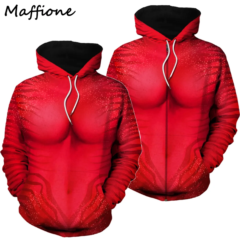 Neytiri Hoodies Cosplay 2025 Movie Avatar of Fire Ash Costume Unisex Role Fantasia Coat Jacket With Zip Up Streetsuits Halloween
Neytiri Hoodies Cosplay 2025 Movie Avatar of Fire Ash Costume Unisex Role Fantasia Coat Jacket With Zip Up Streetsuits Halloween
