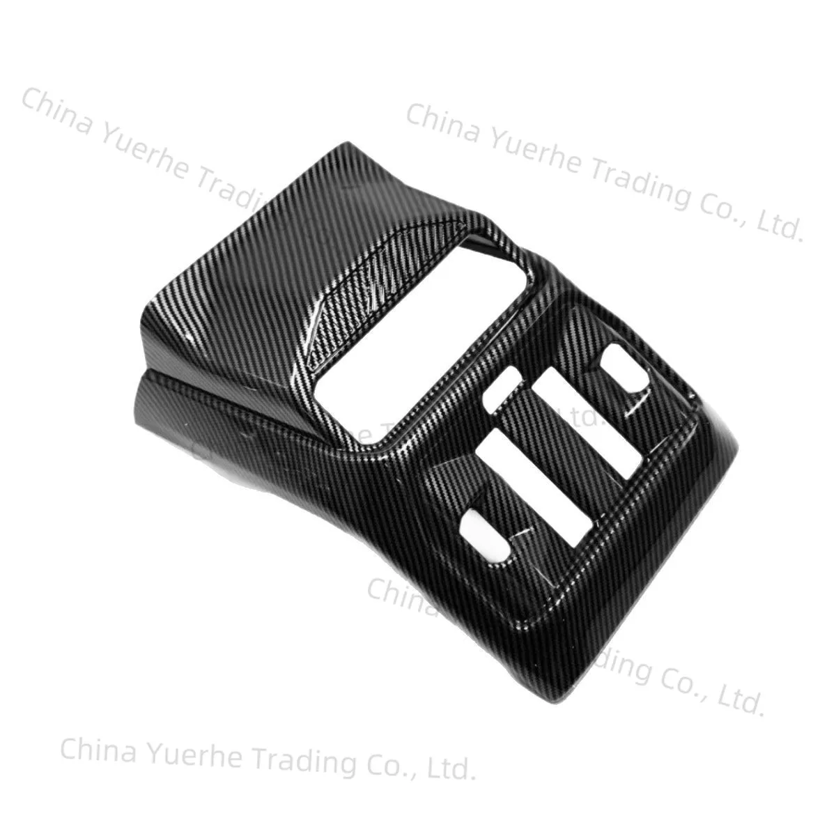Suitable for 25 BMW X3 rear discharge trend box modification accessories BM W rear anti-kick panel decorative patch
Suitable for 25 BMW X3 rear discharge trend box modification accessories BM W rear anti-kick panel decorative patch