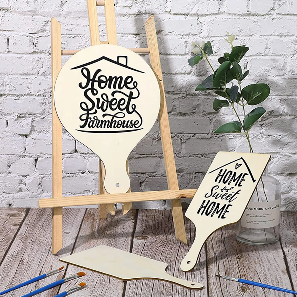 6 шт. поднос для разделочной доски с ручкой, декор из натурального дерева, маленькие подносы, декоративные 
6 шт. поднос для разделочной доски с ручкой, декор из натурального дерева, маленькие подносы, декоративные